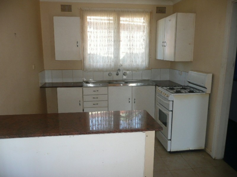 48 Copeland Ave, Emerton NSW 2770