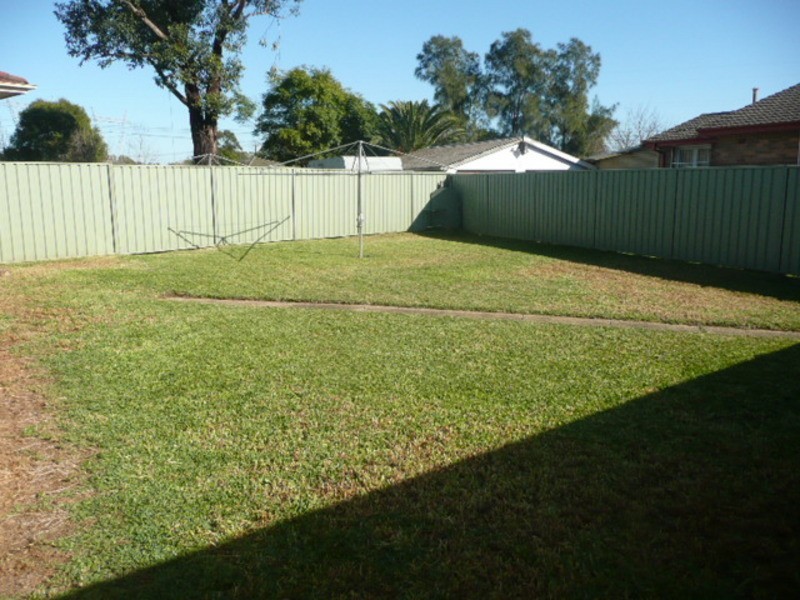 48 Copeland Ave, Emerton NSW 2770