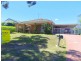 10 Sperring Avenue, Oakhurst NSW 2761