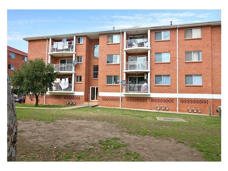 38/320-324 Woodstock Avenue, Mount Druitt NSW 2770