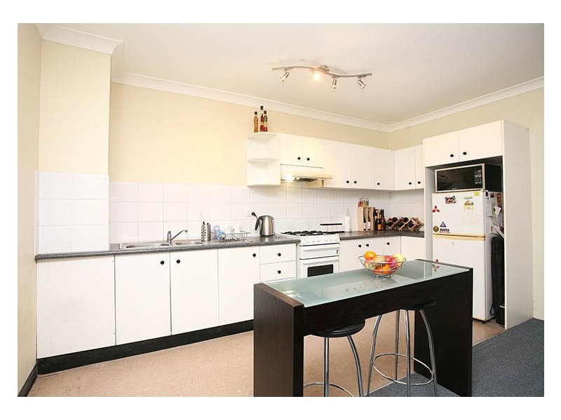 38/320-324 Woodstock Avenue, Mount Druitt NSW 2770