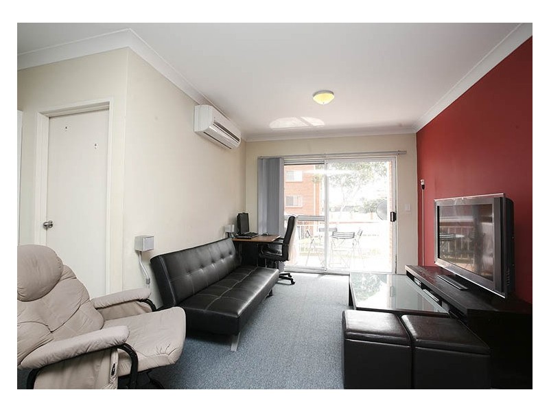 38/320-324 Woodstock Avenue, Mount Druitt NSW 2770