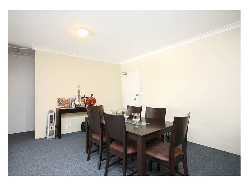 38/320-324 Woodstock Avenue, Mount Druitt NSW 2770