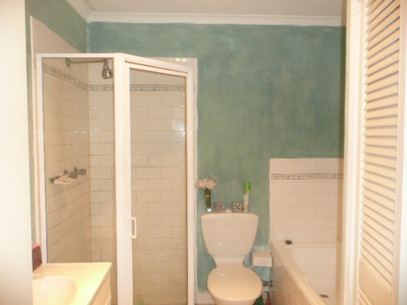 40/34-36 Hythe Street, Mount Druitt NSW 2770