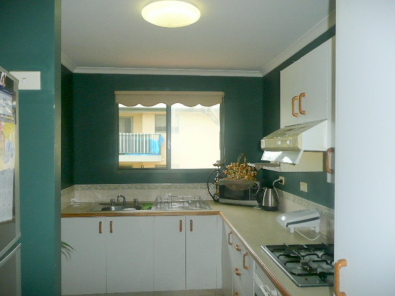 40/34-36 Hythe Street, Mount Druitt NSW 2770