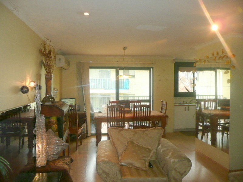 40/34-36 Hythe Street, Mount Druitt NSW 2770