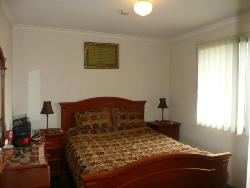 40/34-36 Hythe Street, Mount Druitt NSW 2770