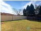 7 Aylett St, North St Marys NSW 2760