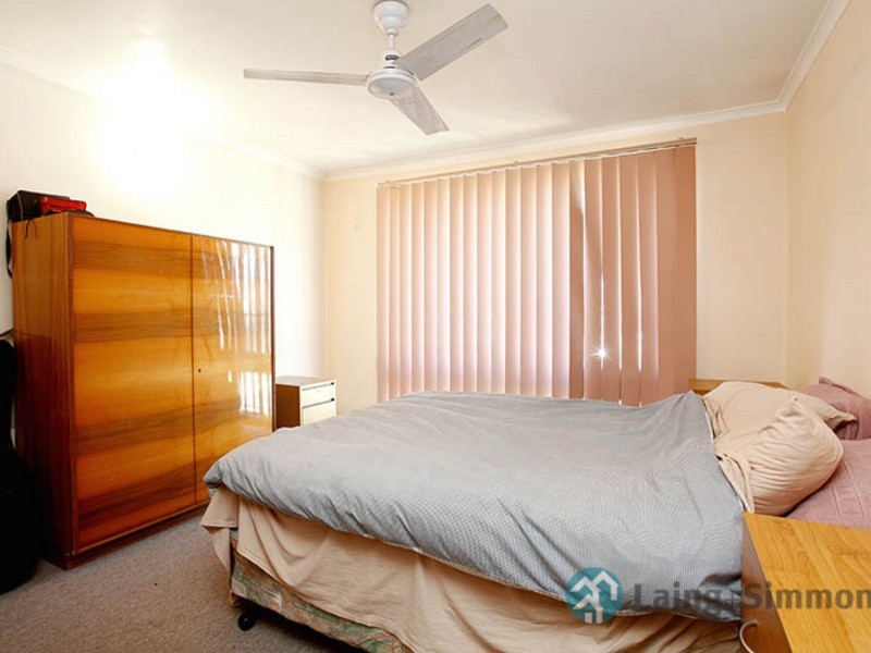 7 Aylett St, North St Marys NSW 2760