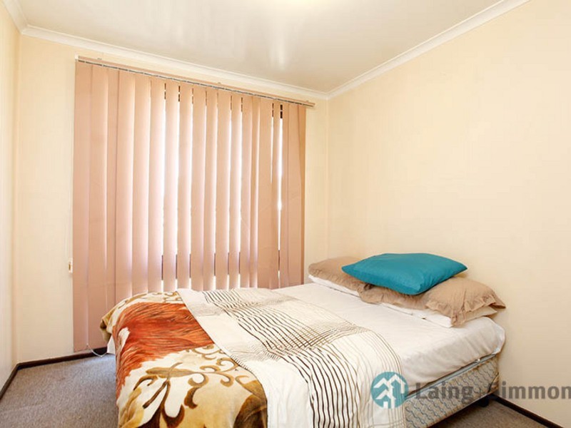 7 Aylett St, North St Marys NSW 2760