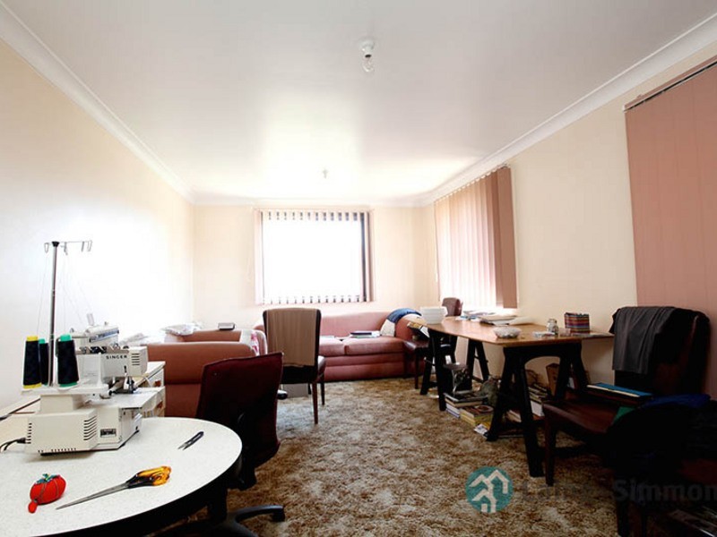 7 Aylett St, North St Marys NSW 2760