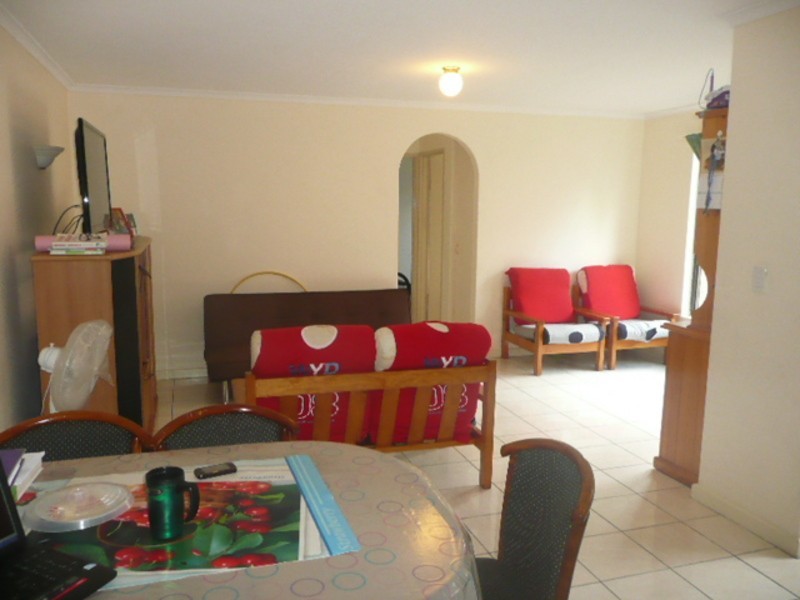 5/34  Luxford Rd, Mount Druitt NSW 2770