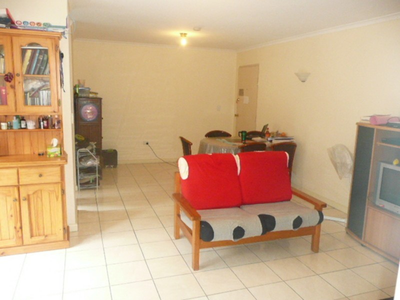 5/34  Luxford Rd, Mount Druitt NSW 2770