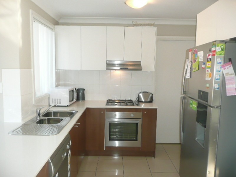 8/1 O’brien Street, Mount Druitt NSW 2770