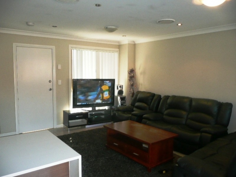 8/1 O’brien Street, Mount Druitt NSW 2770