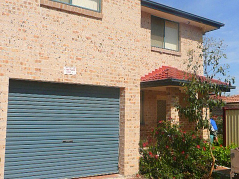 7/32 Meacher Street, Mount Druitt NSW 2770