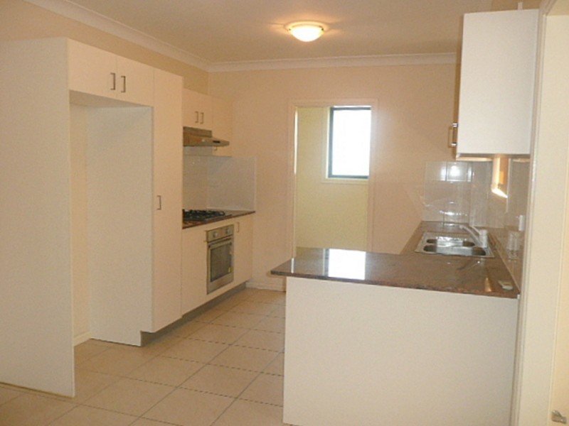 7/32 Meacher Street, Mount Druitt NSW 2770