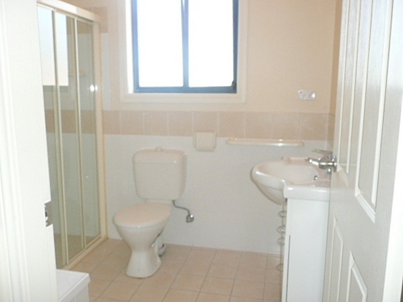 7/32 Meacher Street, Mount Druitt NSW 2770