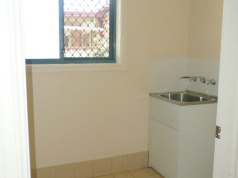 7/32 Meacher Street, Mount Druitt NSW 2770