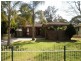 150 Captain Cook Drive, Willmot NSW 2770