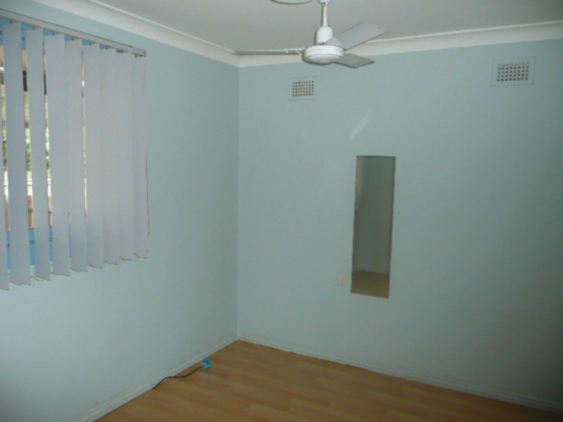 150 Captain Cook Drive, Willmot NSW 2770