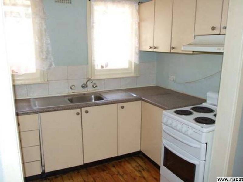 150 Captain Cook Drive, Willmot NSW 2770