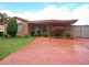 6 Gillian Cres, Hassall Grove NSW 2761