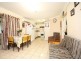 6 Gillian Cres, Hassall Grove NSW 2761
