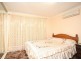 6 Gillian Cres, Hassall Grove NSW 2761