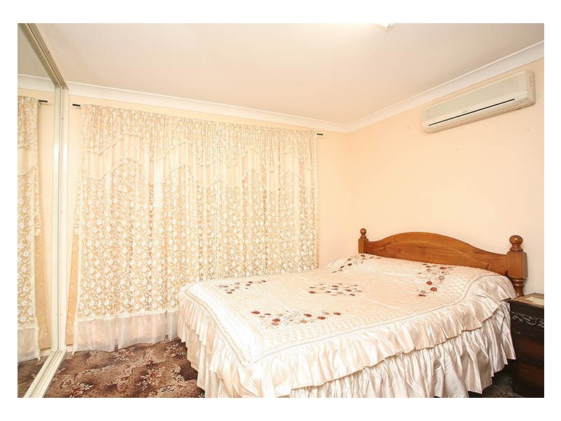 6 Gillian Cres, Hassall Grove NSW 2761