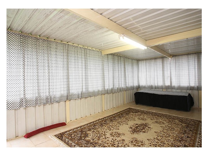 6 Gillian Cres, Hassall Grove NSW 2761