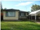 4 Alan St, Mount Druitt NSW 2770
