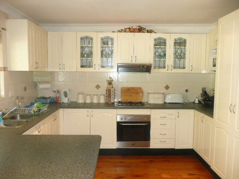 09 Vincent Street, Mount Druitt NSW 2770