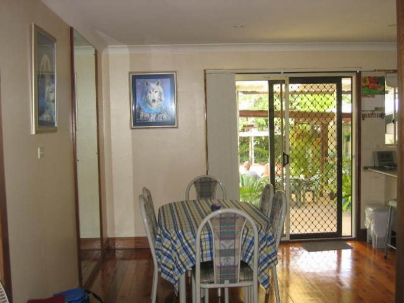 09 Vincent Street, Mount Druitt NSW 2770