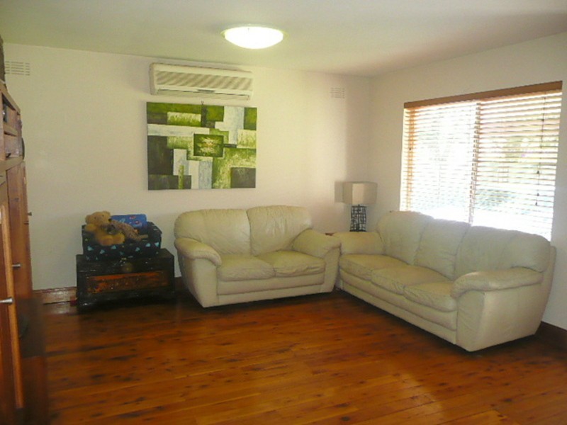 09 Vincent Street, Mount Druitt NSW 2770