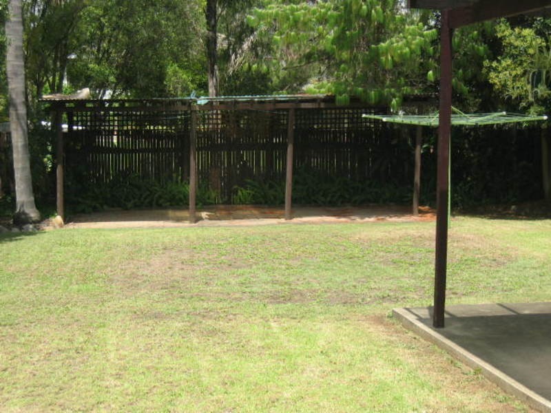 09 Vincent Street, Mount Druitt NSW 2770