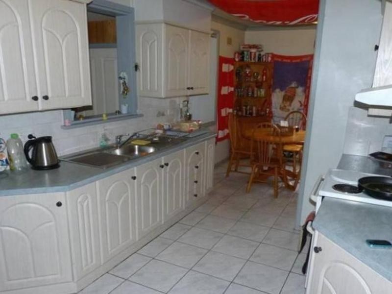 20  Siemens Crescent, Emerton NSW 2770