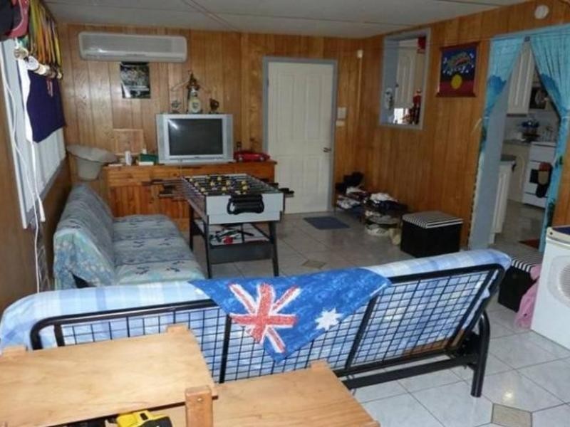 20  Siemens Crescent, Emerton NSW 2770