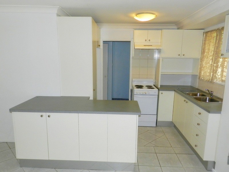 4/38 Hythe Street, Mount Druitt NSW 2770