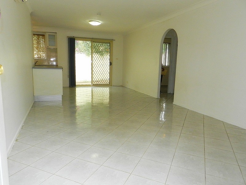 4/38 Hythe Street, Mount Druitt NSW 2770