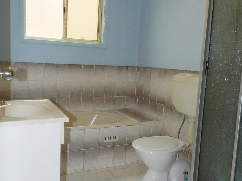 4/38 Hythe Street, Mount Druitt NSW 2770