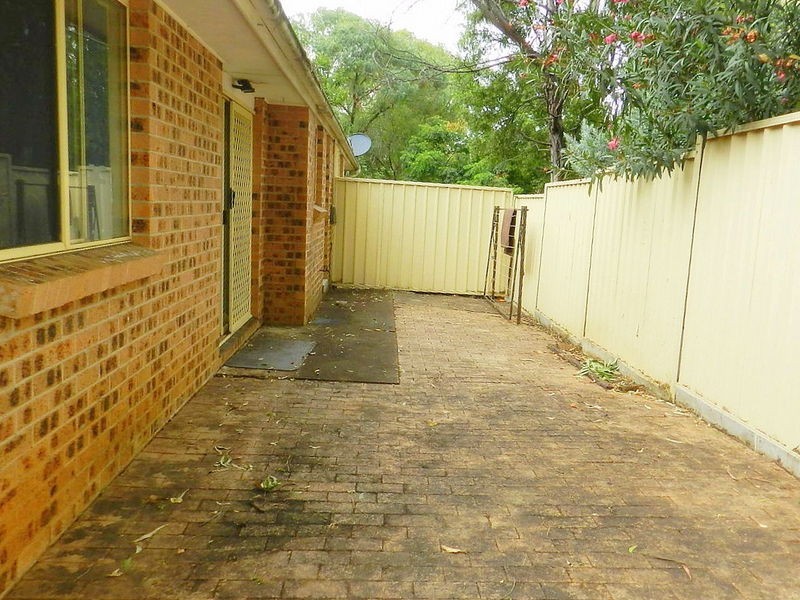 4/38 Hythe Street, Mount Druitt NSW 2770