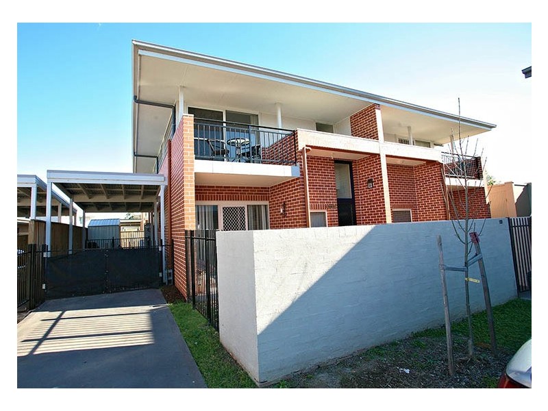 66 Fowler street, Claremont Meadows NSW 2747