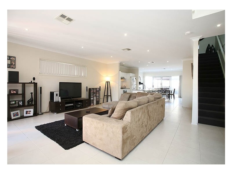 66 Fowler street, Claremont Meadows NSW 2747