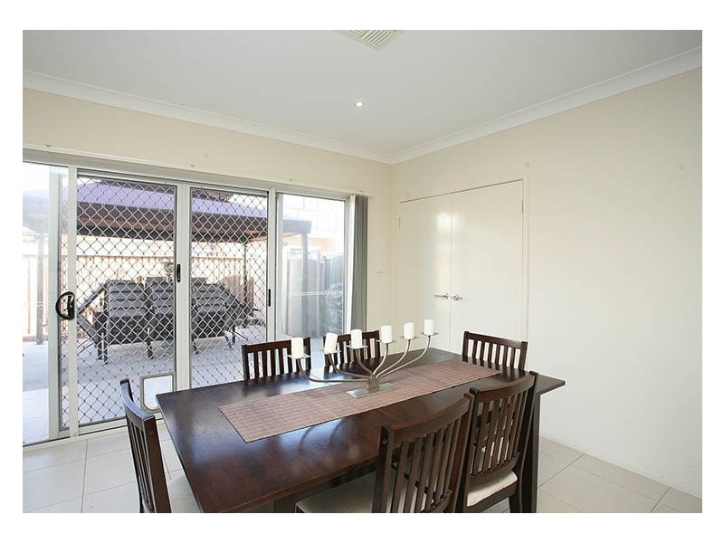 66 Fowler street, Claremont Meadows NSW 2747