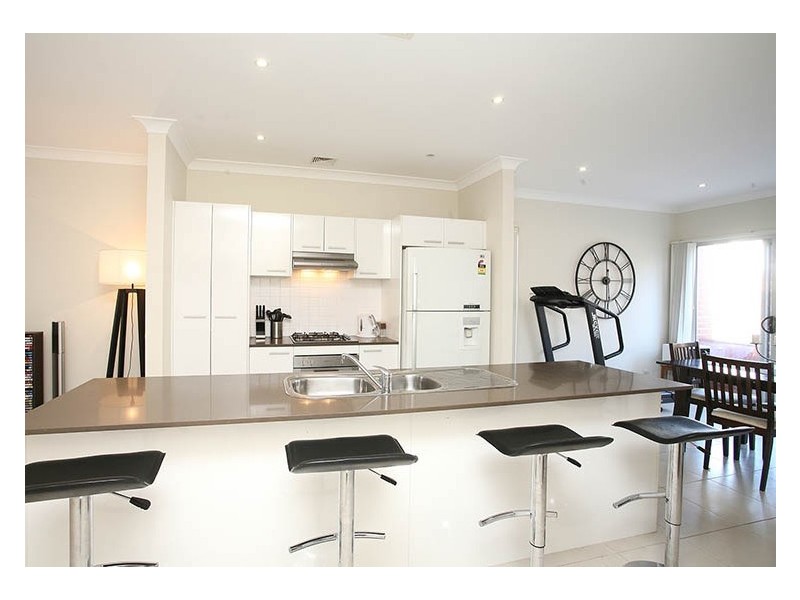 66 Fowler street, Claremont Meadows NSW 2747