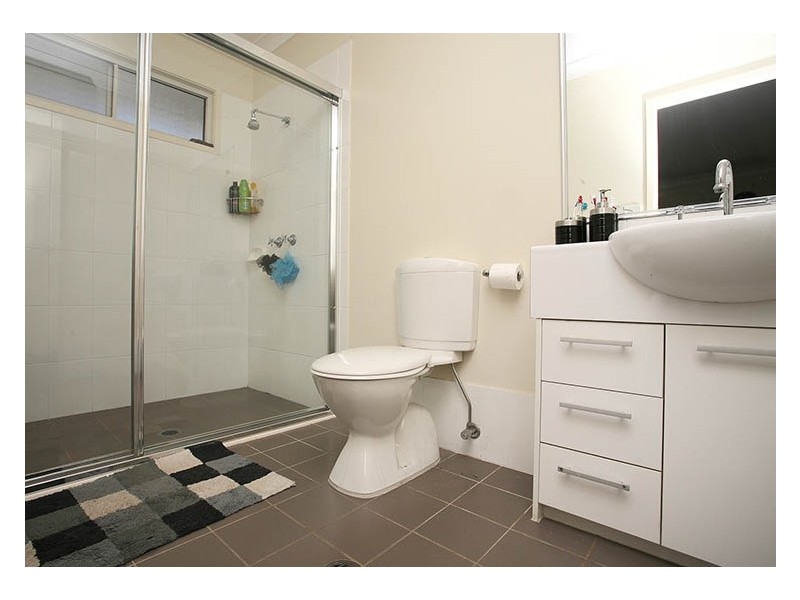 66 Fowler street, Claremont Meadows NSW 2747