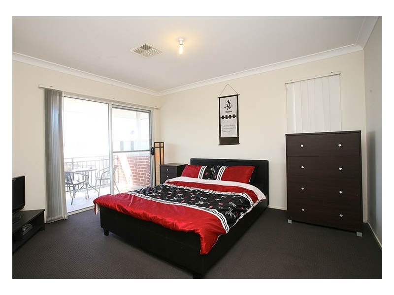 66 Fowler street, Claremont Meadows NSW 2747