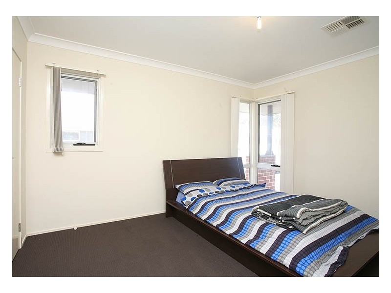 66 Fowler street, Claremont Meadows NSW 2747