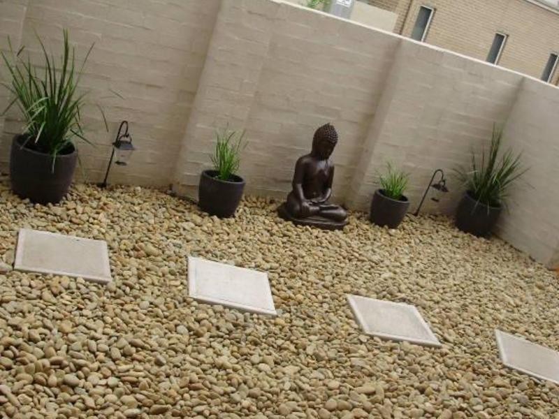 66 Fowler street, Claremont Meadows NSW 2747